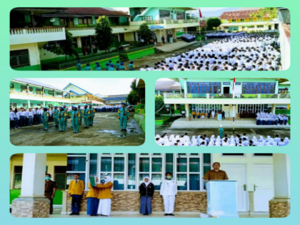 (Senin, 17/01/22) 
