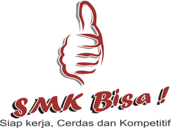 PENGUMUMAN KELULUSAN SMK MUHAMMADIYAH PAGARALAM TAHUN 2017-2018