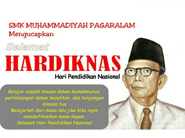 HARDIKNAS