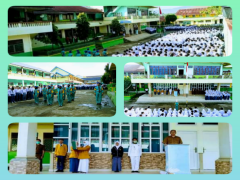 (Senin, 17/01/22) 