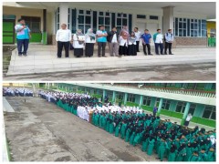 SMK BISA SMK HEBAT