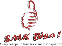 PENGUMUMAN KELULUSAN SMK MUHAMMADIYAH PAGARALAM TAHUN 2017-2018