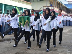 PERS SMKM PAGARALAM