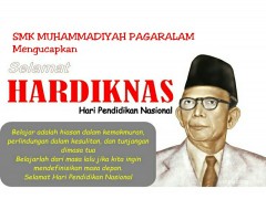 HARDIKNAS