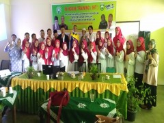 Hari ke 2 IHT